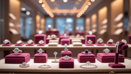 Picture for category Rings